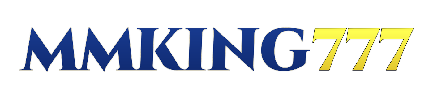 mmking777